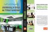 Cover of design inerior.jpg Cover of design inerior.jpg