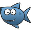 shark-icon.png