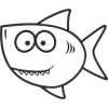 shark-icon-flat.png