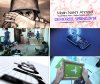 reel-snapshots.jpg reel-snapshots.jpg