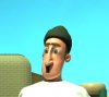 Test.jpg
