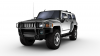 Hummer H3.png