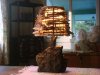 rustic_artistic_lava_rock_and_nature_lampshade (2).JPG