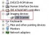 scanner.JPG