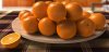 orange.jpg