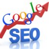 google-seo.jpg