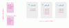 PIC1.gif