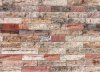 stone brick antic.jpg