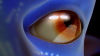 avatar_eye.png