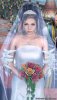 l43235-yuna-bride-45501.jpg