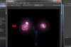 Fireworks_In_Maya_43.jpg