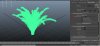 1p.jpg