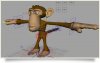 Monkey_rig_Maya.jpg