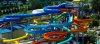 wildwater_rapids1.jpg