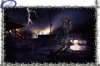 Gt _background1.jpg