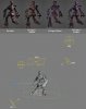 108_tid_fig18_lighting.jpg