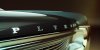 1970 Plymouth Fury crop_5.jpg
