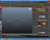 Screenshot (6).png Screenshot (6).png