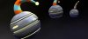 463-render_1040-940x429.jpg