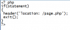 php.png