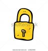 stock-vector-cartoon-lock-118622995.jpg