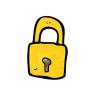 stock-vector-cartoon-lock-118622995.png