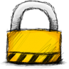 1402452711_lock_locked.png