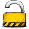 1402452757_lock_unlocked.png