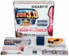 gigabyte_ga-h55m-usb3_kit.jpg