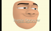 facial rig,animate,By Ramin D. 1.png