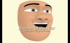 facial rig,animate,By Ramin D. 2.png