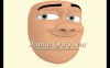 facial rig,animate,By Ramin D. 3.png