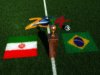 world cup 2014-2.jpg