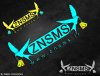 znsms2-logo_nader uncommon.jpg