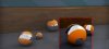 1648-render_1040-940x429.jpg