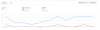 seo.png