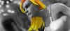 1681-render_1040-940x429.jpg