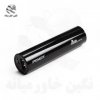 pisen-power-bank-2200mah-ts-uc026-3-340x340.jpg