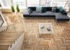 Tauari-IndusParquet-Engineered-Hardwood-Flooring.jpg