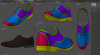 screen-chaussures_7.png