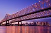 New-Orleans-Bridge.jpg