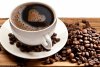 coffee-617x416.jpg