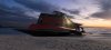 1708-render_1040-940x429.jpg