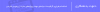 936-hiring.png