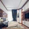 M.Bedroom 2.jpg