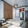 Bedroom 1.jpg