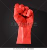 stock-vector-polygonal-style-clenched-fist-on-a-dark-background-187362302.jpg