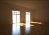 test-parquet2.jpg test-parquet2.jpg