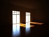 test-parquet.jpg test-parquet.jpg
