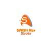SWiSH Max - Stroke.jpg